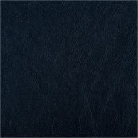 93490-Kunstleder-Lederimitat-Kreativleder-Polsterleder-Bekleidungsleder-mit-Viskose-cobalt-blau-metallic-1-4m-Breite-IMG-4031.jpg Hochwertiges Kunstleder in tiefem, metallisch glänzendem Cobaltblau mit einer authentischen Lederstruktur. Das 1,40 m breite Material mit Viskose-Rückseite ist ideal für Taschen, Polsterarbeiten oder trendige Bekleidung geeignet - Vollansicht