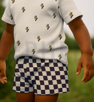 93496-Rippjersey-Rib-Jersey-Stoff-Bio-Baumwolle-Blitze-natur-gruen-1-2m-Breite-Screenshot-2025-12-21-222919.png T-Shirt aus Jersey Meterware natur mit grünem Blitz-Dessin