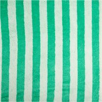 93526-Frottee-Stoff-Baumwolle-Bambus-Streifen-gruen-300g-qm-150cm-IMG-5984.jpg Frottee Stoff Baumwolle Bambus Streifen grün 300g/qm 150cm Gesamtansicht