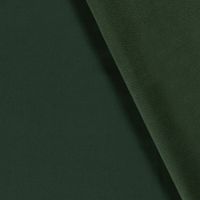 93566-Softshell-Stoff-mit-Fleece-Innenseite-einfarbig-dunkelgruen-1-45m-Breite-07004-028-1.jpg Softshell Stoff mit glatter Außenseite in Dunkelgrün mit umgeschlagener Innenseite