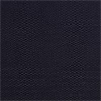 Der robuste Outdoor Stoff Waterproof wasserdicht Polyester uni mitternachtsblau 1,45m Breite bietet zuverlässigen Schutz vor Nässe. Ideal für langlebige Gartenmöbelauflagen, Taschen und wetterfeste Bekleidung - Vollansicht