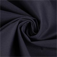93572-Outdoor-Stoff-Waterproof-wasserdicht-Polyester-uni-mitternachtsblau-1-45m-Breite-IMG-5063.jpg Der robuste Outdoor Stoff Waterproof wasserdicht Polyester uni mitternachtsblau 1,45m Breite bietet zuverlässigen Schutz vor Nässe. Ideal für langlebige Gartenmöbelauflagen, Taschen und wetterfeste Bekleidung - kunstvoll eingedreht in Falten