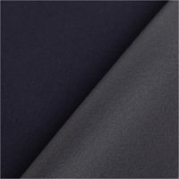 93572-Outdoor-Stoff-Waterproof-wasserdicht-Polyester-uni-mitternachtsblau-1-45m-Breite-IMG-5064.jpg Der robuste Outdoor Stoff Waterproof wasserdicht Polyester uni mitternachtsblau 1,45m Breite bietet zuverlässigen Schutz vor Nässe. Ideal für langlebige Gartenmöbelauflagen, Taschen und wetterfeste Bekleidung - mit Rueckseite