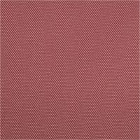 93573-Outdoor-Stoff-Waterproof-wasserdicht-Polyester-uni-mauve-1-45m-Breite-IMG-5053.jpg Der robuste Outdoor Stoff Waterproof wasserdicht Polyester uni mauve 1,45m Breite bietet zuverlässigen Schutz vor Nässe. Ideal für langlebige Gartenmöbelauflagen, Taschen und wetterfeste Bekleidung - Vollansicht