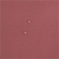 93573-Outdoor-Stoff-Waterproof-wasserdicht-Polyester-uni-mauve-1-45m-Breite-IMG-5054.jpg Der robuste Outdoor Stoff Waterproof wasserdicht Polyester uni mauve 1,45m Breite bietet zuverlässigen Schutz vor Nässe. Ideal für langlebige Gartenmöbelauflagen, Taschen und wetterfeste Bekleidung - Detailaufnahme