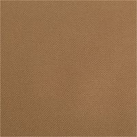 Der robuste Outdoor Stoff Waterproof wasserdicht Polyester uni camel 1,45m Breite bietet zuverlässigen Schutz vor Nässe. Ideal für langlebige Gartenmöbelauflagen, Taschen und wetterfeste Bekleidung - Vollansicht