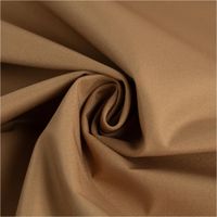 93574-Outdoor-Stoff-Waterproof-wasserdicht-Polyester-uni-camel-1-45m-Breite-IMG-5070.jpg Der robuste Outdoor Stoff Waterproof wasserdicht Polyester uni camel 1,45m Breite bietet zuverlässigen Schutz vor Nässe. Ideal für langlebige Gartenmöbelauflagen, Taschen und wetterfeste Bekleidung - kunstvoll eingedreht in Falten