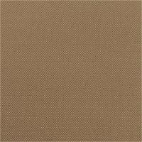 Der robuste Outdoor Stoff Waterproof wasserdicht Polyester uni taupe 1,45m Breite bietet zuverlässigen Schutz vor Nässe. Ideal für langlebige Gartenmöbelauflagen, Taschen und wetterfeste Bekleidung - Vollansicht