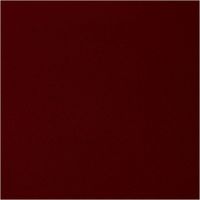 93578-Outdoor-Stoff-Waterproof-wasserdicht-Polyester-uni-dunkelrot-1-45m-Breite-IMG-5257.jpg Der robuste Outdoor Stoff Waterproof wasserdicht Polyester uni dunkelrot 1,45m Breite bietet zuverlässigen Schutz vor Nässe. Ideal für langlebige Gartenmöbelauflagen, Taschen und wetterfeste Bekleidung - Vollansicht