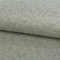 93589-Viskose-Strickstoff-Feinstrick-uni-pickle-gruen-meliert-1-50m-Breite-IMG-4186.jpg Dieser weiche Viskose Strickstoff in der Farbe Pickle Grün meliert besticht durch seine feine, gleichmäßige Oberflächenstruktur. Mit einer Breite von 1,50 m eignet sich der Feinstrick ideal für fließende Kleidungsstücke - ausgerollt und glatt liegend