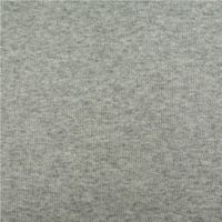 93589-Viskose-Strickstoff-Feinstrick-uni-pickle-gruen-meliert-1-50m-Breite-IMG-4187.jpg Dieser weiche Viskose Strickstoff in der Farbe Pickle Grün meliert besticht durch seine feine, gleichmäßige Oberflächenstruktur. Mit einer Breite von 1,50 m eignet sich der Feinstrick ideal für fließende Kleidungsstücke - Vollansicht