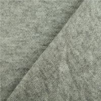 93589-Viskose-Strickstoff-Feinstrick-uni-pickle-gruen-meliert-1-50m-Breite-IMG-4191.jpg Dieser weiche Viskose Strickstoff in der Farbe Pickle Grün meliert besticht durch seine feine, gleichmäßige Oberflächenstruktur. Mit einer Breite von 1,50 m eignet sich der Feinstrick ideal für fließende Kleidungsstücke - mit Rueckseite