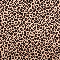 93596-French-Terry-Sommersweat-Leo-Digitaldruck-beige--braun-1-48m-Breite-IMG-4179.jpg Dieser hochwertige French Terry Sommersweat besticht durch einen modischen Leo-Digitaldruck in den klassischen Farben Beige und Braun. Der Stoff liegt 1,48 m breit und ist ideal für bequeme Bekleidungsprojekte - Vollansicht