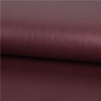 93607-Kunstleder-Lederimitat-Kreativleder-Polsterleder-Bekleidungsleder-mit-Viskose-Beere-Metallic-1-4m-Breite-IMG-4296.jpg Hochwertiges Kunstleder in intensivem Beere Metallic mit einer weichen Rückseite aus Viskose für hohen Tragekomfort. Das 1,4 m breite Material eignet sich ideal für Kleidung, Taschen oder Polsterprojekte - ausgerollt und glatt liegend