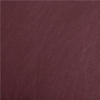 93607-Kunstleder-Lederimitat-Kreativleder-Polsterleder-Bekleidungsleder-mit-Viskose-Beere-Metallic-1-4m-Breite-IMG-4300.jpg Hochwertiges Kunstleder in intensivem Beere Metallic mit einer weichen Rückseite aus Viskose für hohen Tragekomfort. Das 1,4 m breite Material eignet sich ideal für Kleidung, Taschen oder Polsterprojekte - Vollansicht