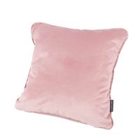 93619-Samtkissen-LeVelvet-mit-Kederumrandung-und-Federfuellung-rosa-70x70cm-von-SCHoeNER-LEBEN--90227-Samtkissen-LeVelvet-mit-Kederumrandung-und-Federfuellung-rosa-70x70cm-von-SCHoeNER-LE.jpg Kissenhülle Samt LeVelvet mit Kederumrandung rosa 70x70 cm, gefüllt fotografiert, Freisteller