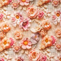 93635-Alpenfleece-Stoff--Digitaldruck-Strickoptik-Blueten-wollweiss-rosa-1-50m-Breite-IMG-5186.jpg Der weiche Alpenfleece Stoff Digitaldruck Strickoptik Blüten wollweiß rosa 1,50m Breite überzeugt durch sein realistisches Blumenmuster. Ideal für wärmende Pullover, gemütliche Decken oder winterliche Accessoires - Vollansicht