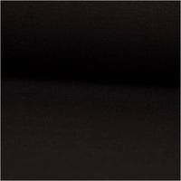 93636-Alpenfleece-Stoff-uni-schwarz-1-50m-Breite-IMG-5370.jpg Der hochwertige Alpenfleece Stoff uni schwarz 1,50m Breite besticht durch seine weiche, wärmende Abseite. Ideal für kuschelige Pullover, gemütliche Jacken oder wärmende Winteraccessoires - ausgerollt und glatt liegend