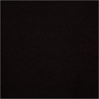 93636-Alpenfleece-Stoff-uni-schwarz-1-50m-Breite-IMG-5371.jpg Der hochwertige Alpenfleece Stoff uni schwarz 1,50m Breite besticht durch seine weiche, wärmende Abseite. Ideal für kuschelige Pullover, gemütliche Jacken oder wärmende Winteraccessoires - Vollansicht