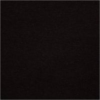 93636-Alpenfleece-Stoff-uni-schwarz-1-50m-Breite-IMG-5373.jpg Der hochwertige Alpenfleece Stoff uni schwarz 1,50m Breite besticht durch seine weiche, wärmende Abseite. Ideal für kuschelige Pullover, gemütliche Jacken oder wärmende Winteraccessoires - Nahaufnahme