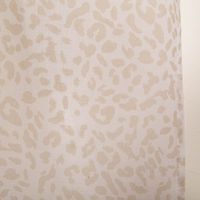 93655-Vorhang-oesenvorhang-Leo-Voile-halbtransparent-weiss-beige-140x260cm-IMG-8515.jpg Vorhang Ösenvorhang Leo Voile halbtransparent weiß beige 140x260cm besticht durch dezentes Design für luftige, gemütliche und stilvolle Akzente an Ihren Fenstern in Ihrem Zuhause - Nahaufnahme