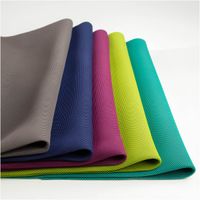 93679-Mesh-Stoff-3D-Wabenstruktur-Martindale-30-000-aqua-schwarz-150cm-Stoffbreite-IMG-7635-Bearbeitet.jpg Hochwertiger Mesh Stoff 3D Wabenstruktur Martindale 30.000 aqua schwarz 150cm Stoffbreite besticht durch seine leuchtende, türkisblaue Textur und robuste technische Beschaffenheit - mit weiteren Stoffen prasentiert