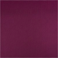 Dieser hochwertige Mesh Stoff 3D Wabenstruktur Martindale 30.000 pink schwarz 150cm Stoffbreite besticht durch seine markante, tiefpinke Textur und die robuste technische Beschaffenheit. Ein langlebiger Funktionsstoff - Vollansicht