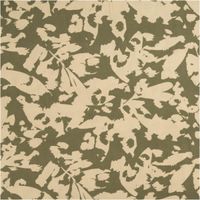 93692-Viskose-Stoff-fuer-Bekleidung-abstrakt-khaki-gruen-140cm-Stoffbreite-IMG-6870.jpg Der hochwertige Viskose Stoff für Bekleidung abstrakt khaki-grün 140cm Stoffbreite besticht durch sein modernes, großflächiges Muster in sanften Naturtönen. Ein fließendes Material für kreative Nähprojekte - Vollansicht