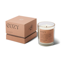 93704-Duftkerze-Sojakerze-MOOD-Cozy-Taupe-Cashmere-und-French-Orris-Glastopf-in-Geschenkbox-65Std-Brenndauer-von-Paddywax-Screenshot-2026-01-28-090829.png Paddywax MOOD Duftkerze Cozy Cashmere & French Orris im Glastopf mit Geschenkbox