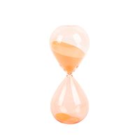 93751-Sanduhr-Hourglass-peachy-ombre-30-Minuten-7-5x19-8cm-von-Designworks-Ink-IMG-1649-Bearbeitet.jpg