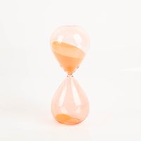 93751-Sanduhr-Hourglass-peachy-ombre-30-Minuten-7-5x19-8cm-von-Designworks-Ink-IMG-1649.jpg 93751-Sanduhr-Hourglass-peachy-ombre-30-Minuten-7-5x19-8cm-von-Designworks-Ink-IMG-1649.jpg