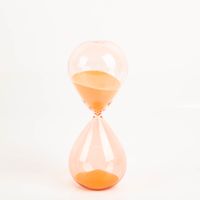 93751-Sanduhr-Hourglass-peachy-ombre-30-Minuten-7-5x19-8cm-von-Designworks-Ink-IMG-1651.jpg 93751-Sanduhr-Hourglass-peachy-ombre-30-Minuten-7-5x19-8cm-von-Designworks-Ink-IMG-1651.jpg