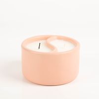 93755-Duftkerze-Sojakerze-Yin-Yang-Dusty-Pink-Cactus-Flower-Watermint-311gr-im-Keramiktopf-von-Paddywax-IMG-5979.jpg Hochwertige Duftkerze Sojakerze Yin-Yang Dusty Pink Cactus Flower/Watermint 311gr im Keramiktopf von Paddywax vereint frische Düfte in einem stilvollen, zweigeteilten Design - Vollansicht