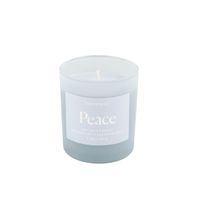 93757-Duftkerze-Sojakerze-Wellness-Blue-Peace-141gr-im-Glastopf-von-Paddywax-IMG-9519-Bearbeitet.jpg Diese hochwertige Duftkerze aus Sojawachs mit ätherischen Ölen sorgt für entspannende Wellness-Momente im blauen Glastopf. Die Peace-Kerze von Paddywax bietet mit 141 g ein langanhaltendes und wohltuendes Dufterlebnis - Freistellerbild