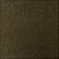 93790-Filz-Meterware-15mm-stark-180cm-olivgruen-Stoffbreite-Filz-IMG-7253.jpg Dieser hochwertige Filz Meterware 15mm stark 180cm olivgrün Stoffbreite Filz besticht durch seine dichte, robuste Struktur in einem tiefen, naturnahen Olivgrün. Ein vielseitiges Material für Bastelarbeiten - Vollansicht
