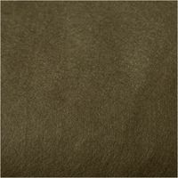 93790-Filz-Meterware-15mm-stark-180cm-olivgruen-Stoffbreite-Filz-IMG-7254.jpg Dieser hochwertige Filz Meterware 15mm stark 180cm olivgrün Stoffbreite Filz besticht durch seine dichte, robuste Struktur in einem tiefen, naturnahen Olivgrün. Ein vielseitiges Material für Bastelarbeiten - Nahaufnahme