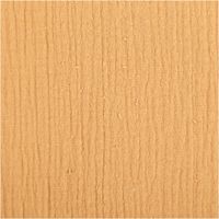 93796-Musselin-Stoff--Baumwollstoff-Double-Gauze-uni-Kamel-Braun-130-cm-IMG-6755.jpg Der hochwertige Musselin Stoff Baumwollstoff Double Gauze uni Kamel-Braun 130 cm besticht durch seine weiche, doppellagige Struktur in einem warmen Erdton. Ein vielseitiges Material für Ihre Nähprojekte - Nahaufnahme