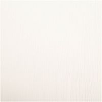 93799-Musselin-Stoff--Baumwollstoff-Double-Gauze-uni-Wollweiss-130-cm-IMG-6803.jpg Der hochwertige Musselin Stoff Baumwollstoff Double Gauze uni Wollweiß 130 cm besticht durch seine weiche, doppellagige Struktur in einem sanften, natürlichen Cremeton. Ein vielseitiges Material für Ihre Nähprojekte - Vollansicht