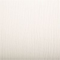 93799-Musselin-Stoff--Baumwollstoff-Double-Gauze-uni-Wollweiss-130-cm-IMG-6807.jpg Der hochwertige Musselin Stoff Baumwollstoff Double Gauze uni Wollweiß 130 cm besticht durch seine weiche, doppellagige Struktur in einem sanften, natürlichen Cremeton. Ein vielseitiges Material für Ihre Nähprojekte - Nahaufnahme