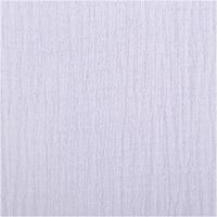 93801-Musselin-Stoff--Baumwollstoff-Double-Gauze-uni-Flieder-130-cm-IMG-6844.jpg Der hochwertige Musselin Stoff Baumwollstoff Double Gauze uni Flieder 130 cm besticht durch seine weiche, doppellagige Struktur in einem zarten, pastelligen Violett-Ton. Ein vielseitiges Material für Ihre Nähprojekte - Nahaufnahme