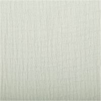 93802-Musselin-Stoff--Baumwollstoff-Double-Gauze-uni-Mintgruen-130-cm-IMG-6781.jpg Der hochwertige Musselin Stoff Baumwollstoff Double Gauze uni Mintgrün 130 cm besticht durch seine weiche, doppellagige Struktur in einem frischen, hellen Grünton. Ein vielseitiges Material für Ihre Nähprojekte - Nahaufnahme