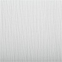 93803-Musselin-Stoff--Baumwollstoff-Double-Gauze-uni-Hellblau-130-cm-IMG-6787.jpg Der hochwertige Musselin Stoff Baumwollstoff Double Gauze uni Hellblau 130 cm besticht durch seine weiche, doppellagige Struktur in einem sanften, kühlen Blauton. Ein vielseitiges Material für Ihre Nähprojekte - Nahaufnahme