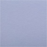 93810-Jersey-Stoff-Bio-Baumwolljersey-einfarbig-helles-Lavendel-1-5m-Breite-IMG-7360.jpg Dieser hochwertige Jersey Stoff Bio Baumwolljersey einfarbig helles Lavendel 1,5m Breite besticht durch seine gleichmäßige Oberfläche in einem sanften, kühlen Lavendelton. Ein dehnbares Bio-Material - Vollansicht