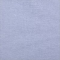 93810-Jersey-Stoff-Bio-Baumwolljersey-einfarbig-helles-Lavendel-1-5m-Breite-IMG-7361.jpg Dieser hochwertige Jersey Stoff Bio Baumwolljersey einfarbig helles Lavendel 1,5m Breite besticht durch seine gleichmäßige Oberfläche in einem sanften, kühlen Lavendelton. Ein dehnbares Bio-Material - Nahaufnahme