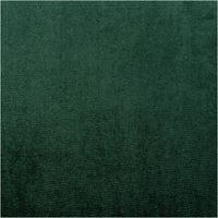 93843-Stretchsamt-Samtstoff-gruen-einfarbig-1-5-m-breit-IMG-7492.jpg Dieser hochwertige Stretchsamt Samtstoff grün einfarbig 1,5 m breit besticht durch seine herrlich weiche, schimmernde Oberfläche in einem tiefen, satten Dunkelgrün. Ein edler, dehnbarer Stoff - Vollansicht