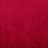 93845-Stretchsamt-Samtstoff-rot-einfarbig-1-5-m-breit-IMG-7510.jpg Dieser hochwertige Stretchsamt Samtstoff rot einfarbig 1,5 m breit besticht durch seine herrlich weiche, schimmernde Oberfläche in einem intensiven, klassischen Rot. Ein edler, dehnbarer Stoff - Vollansicht