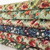 93847-Viskose-Stoff-mit-42--Leinenanteil-Pfingstrosen-natur-rosa-gruen-1-43cm-Breite-IMG-7412.jpg Dieser hochwertige Viskose Stoff mit 42% Leinenanteil Pfingstrosen natur rosa grün 1,43cm Breite besticht durch sein romantisches Muster mit üppigen Pfingstrosen auf naturfarbenem Grund - in Szene gesetzt