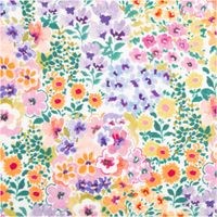 93863-Jersey-Stoff-Baumwolljersey-Blumen-Digitaldruck-weiss-bunt-1-48-m-Breite-IMG-7440.jpg Dieser hochwertige Jersey Stoff Baumwolljersey Blumen Digitaldruck weiß bunt 1,48 m Breite besticht durch sein lebhaftes, kleinteiliges Blumenmuster in vielen bunten Farben auf weißem Grund - Nahaufnahme