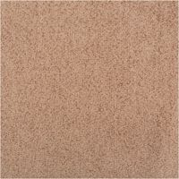 93886-Polsterstoff-Diamond-Chenille-Flachgewebe-Struktur-sand-meliert-1-46m-Breite-IMG-8370.jpg Der hochwertige Polsterstoff Diamond Chenille Flachgewebe Struktur sand meliert 1,46m Breite besticht durch seine melierte Textur für langlebige, robuste und stilvolle Nähprojekte - Vollansicht