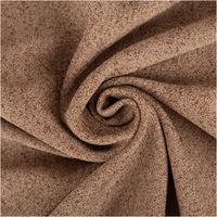 93886-Polsterstoff-Diamond-Chenille-Flachgewebe-Struktur-sand-meliert-1-46m-Breite-IMG-8373.jpg Der hochwertige Polsterstoff Diamond Chenille Flachgewebe Struktur sand meliert 1,46m Breite besticht durch seine melierte Textur für langlebige, robuste und stilvolle Nähprojekte - kunstvoll eingedreht in Falten